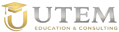 Utem Akademi