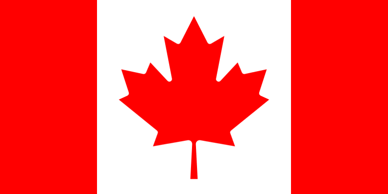 Kanada