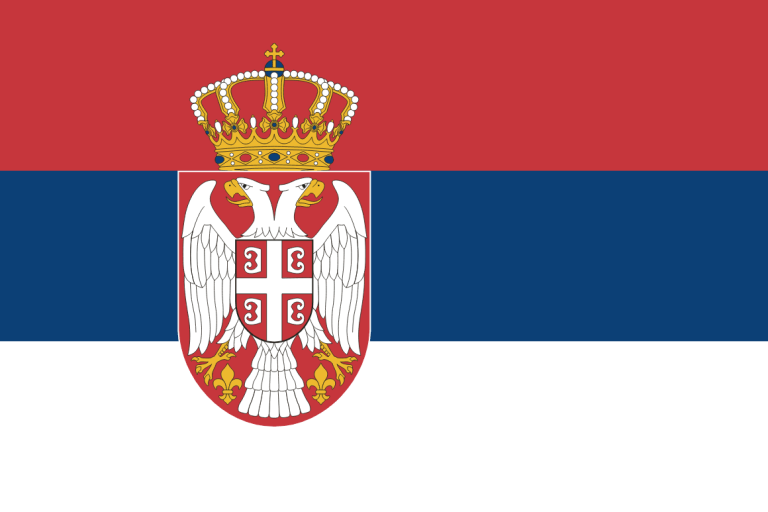 Sırbistan